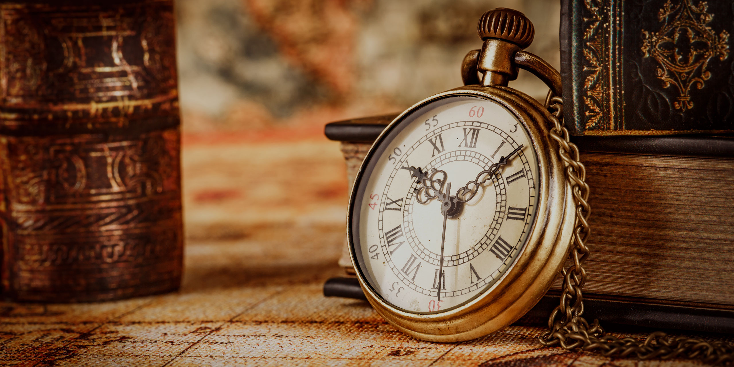 Second Hand Jeweller Nottingham